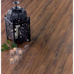 Panele laminowane 447 Alsapro Vfloor