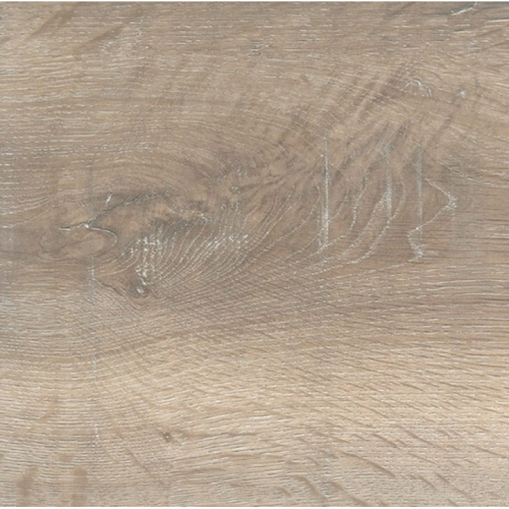 Panele laminowane 456 Alsapro Vfloor