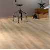 Panele laminowane 456 Alsapro Vfloor