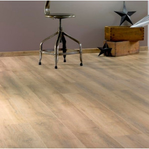 Panele laminowane 456 Alsapro Vfloor
