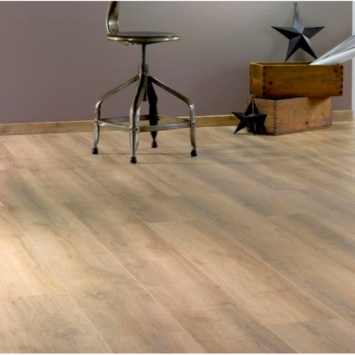 Panele laminowane 456 Alsapro Vfloor