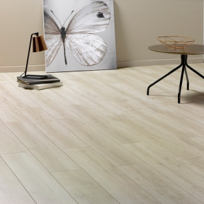 Panele laminowane 502 Alsapro Vfloor
