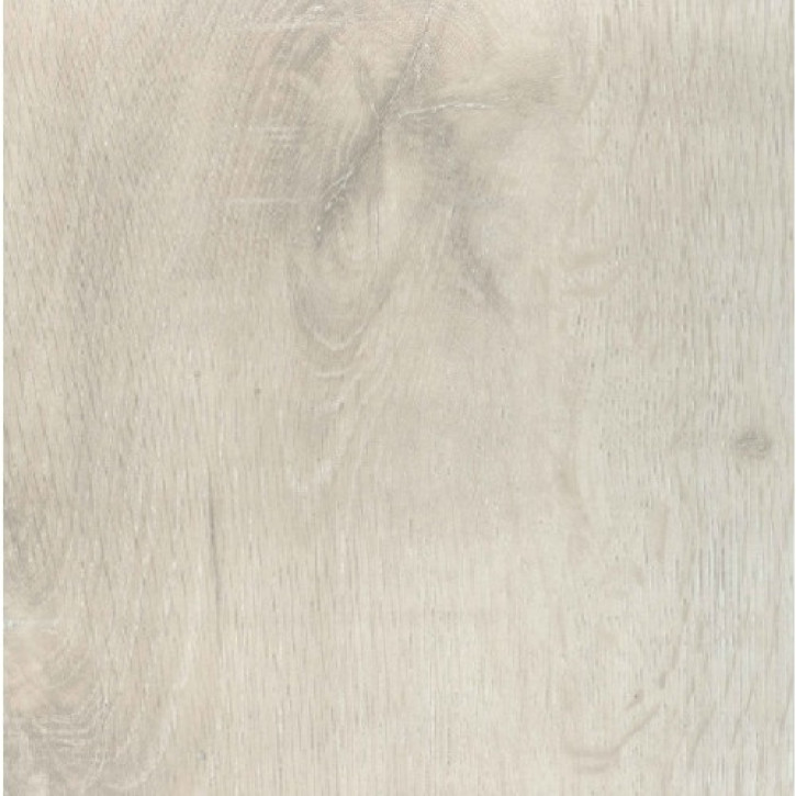 Panele laminowane 502 Alsapro Vfloor