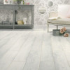 Panele laminowane 512 Alsapro Vfloor