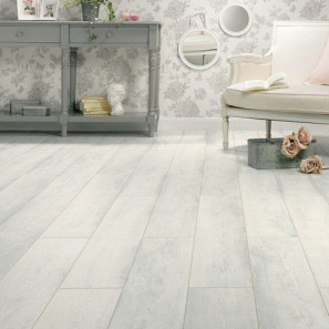 Panele laminowane 512 Alsapro Vfloor