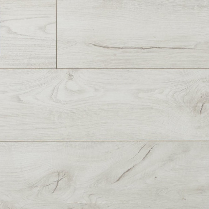 Panele laminowane 512 Alsapro Vfloor