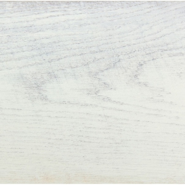 Panele laminowane 512 Alsapro Vfloor