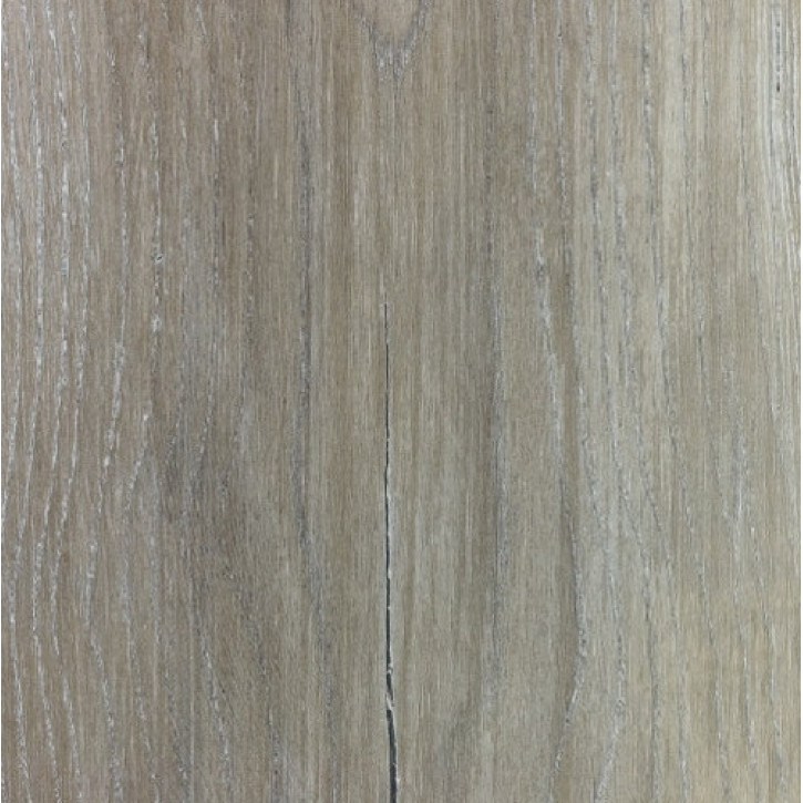 Panele laminowane 517 Alsapro Vfloor