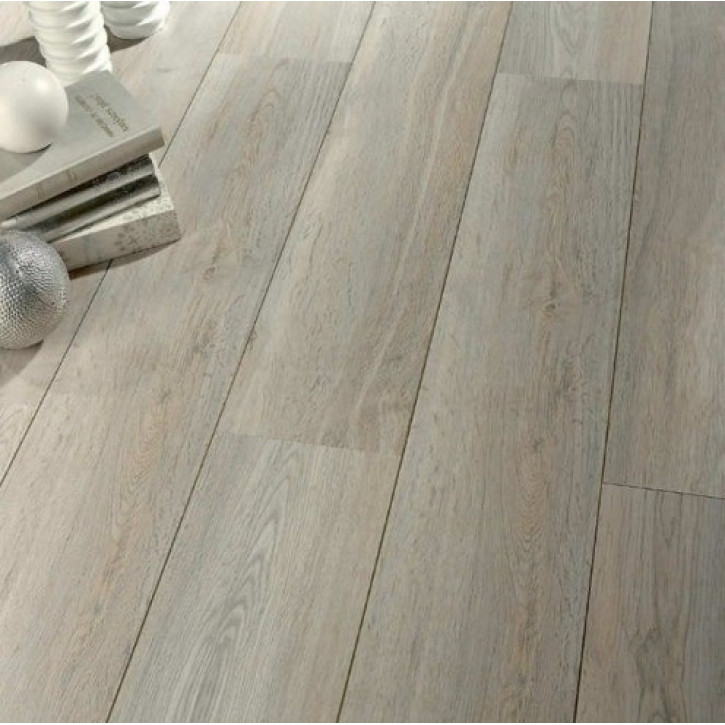 Panele laminowane 517 Alsapro Vfloor