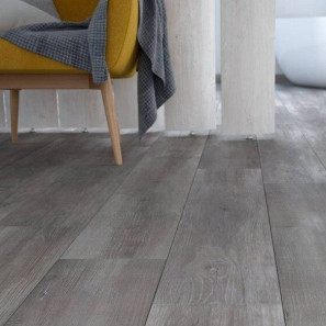 Panele laminowane 517 Alsapro Vfloor