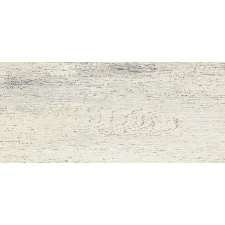 Panele laminowane 544 Alsapro Vfloor