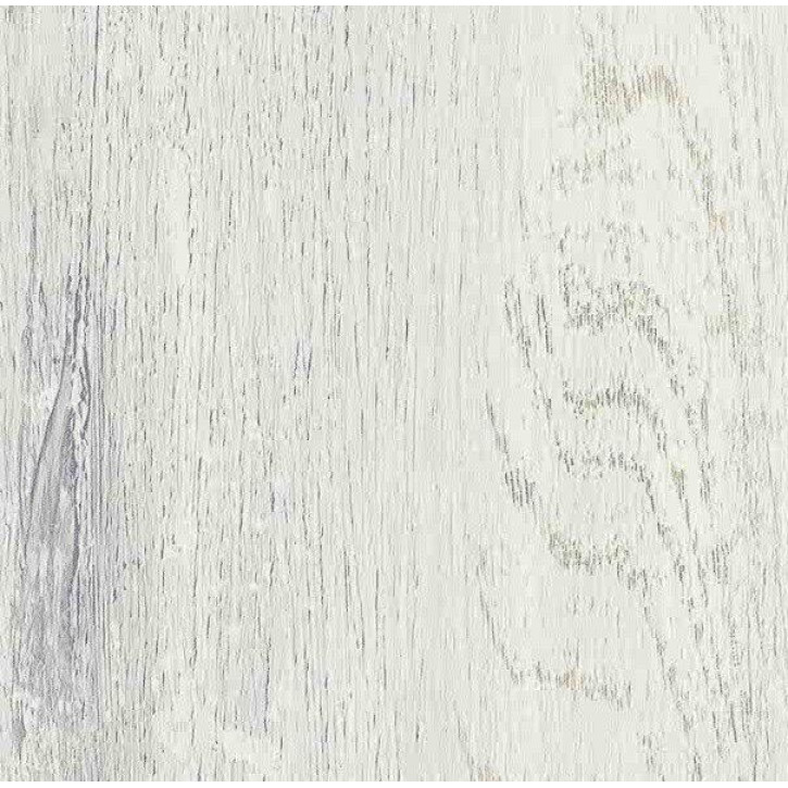 Panele laminowane 544 Alsapro Vfloor