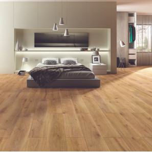 Panele laminowane 224 Alsapro Solid