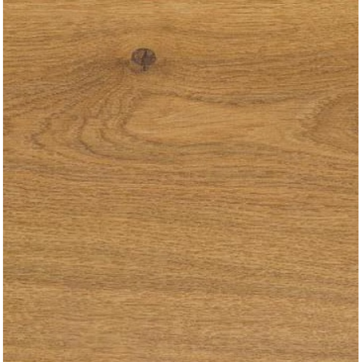 Panele laminowane 224 Alsapro Solid