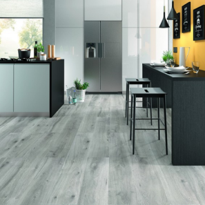 Panele laminowane 226 Alsapro Solid