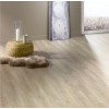 Panele laminowane 407 Alsapro Solid
