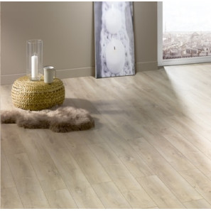 Panele laminowane 407 Alsapro Solid