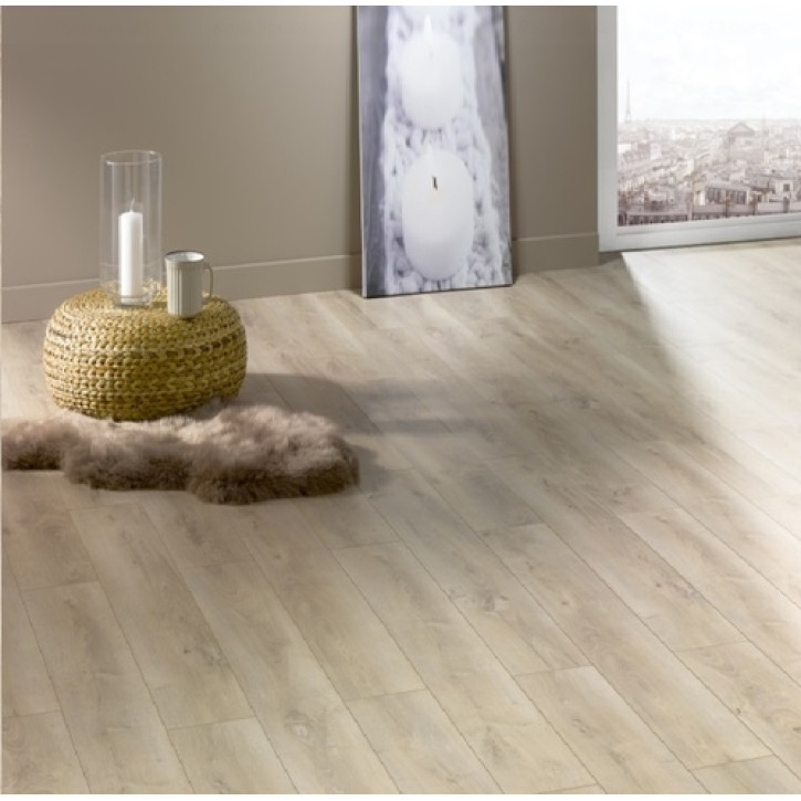 Panele laminowane 407 Alsapro Solid