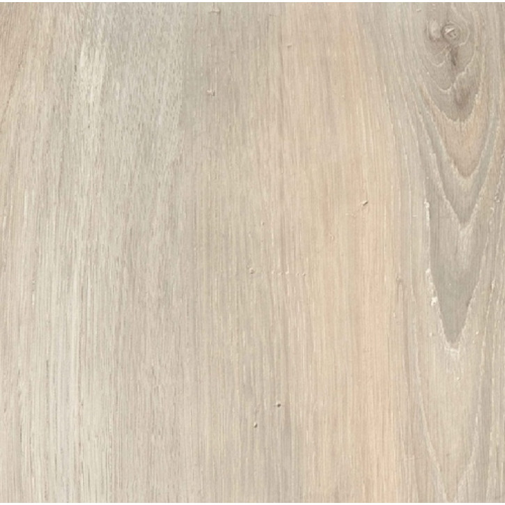 Panele laminowane 407 Alsapro Solid