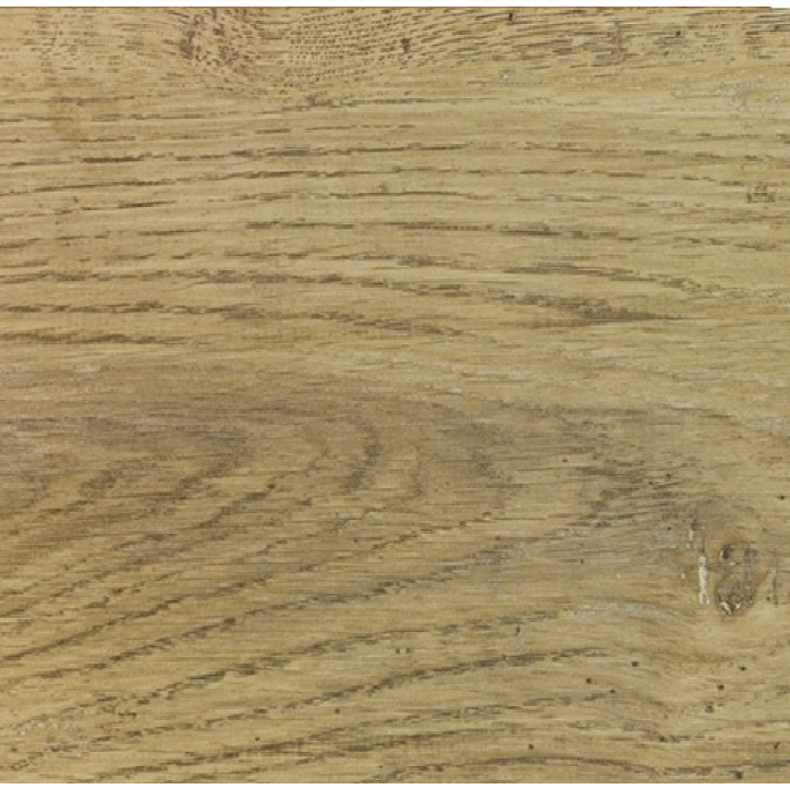 Panele laminowane 440 Alsapro Solid