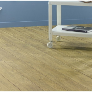 Panele laminowane 440 Alsapro Solid