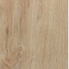 Panele laminowane 441 Alsapro Solid