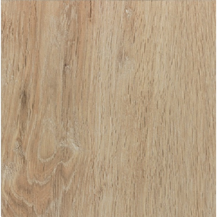 Panele laminowane 441 Alsapro Solid