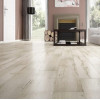 Panele laminowane 409 Alsapro Solid