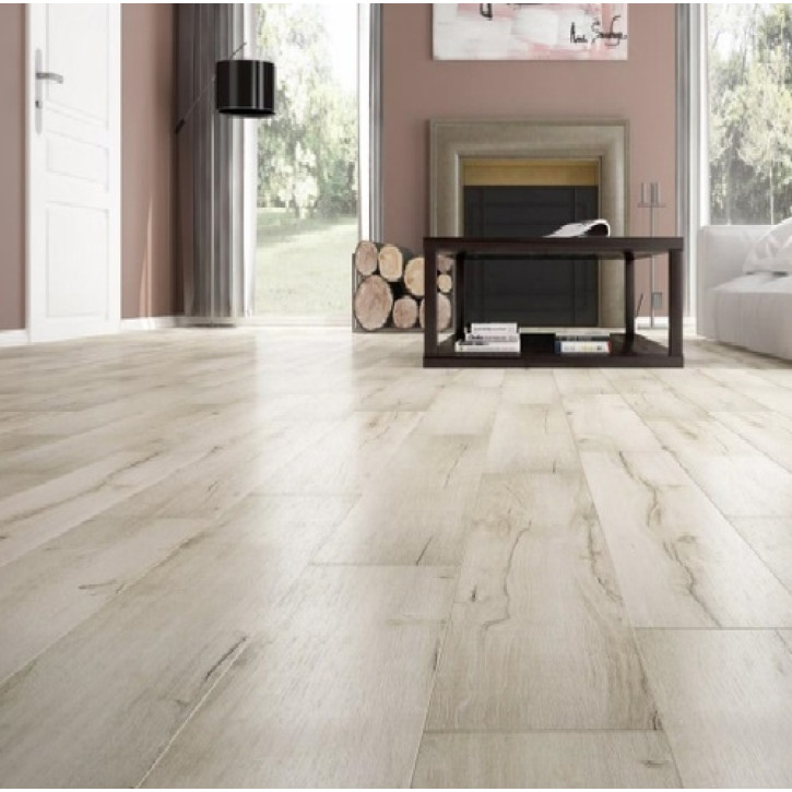 Panele laminowane 409 Alsapro Solid