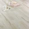 Panele laminowane 409 Alsapro Solid
