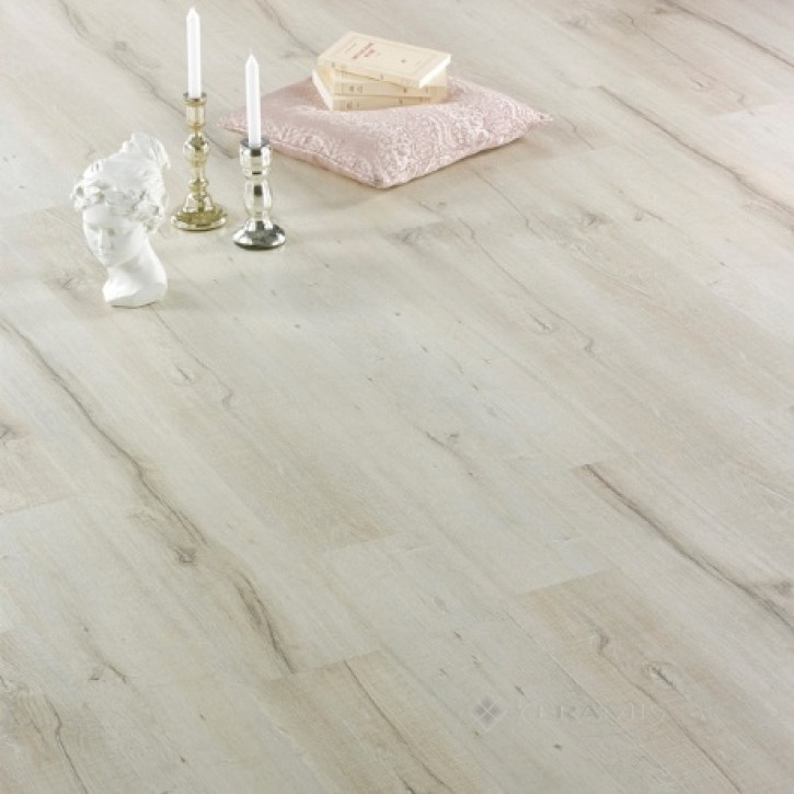 Panele laminowane 409 Alsapro Solid
