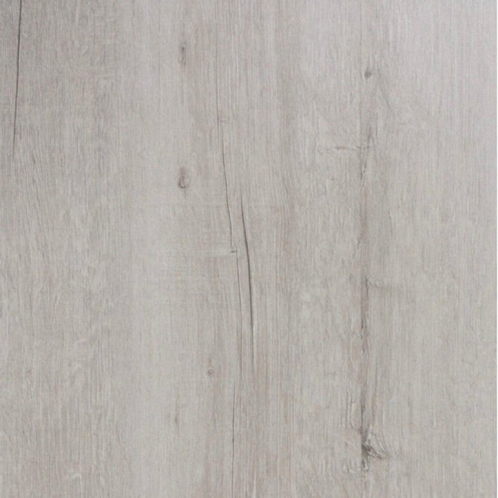 Panele laminowane 409 Alsapro Solid