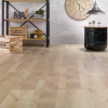 Panele laminowane 540 Alsapro Solid