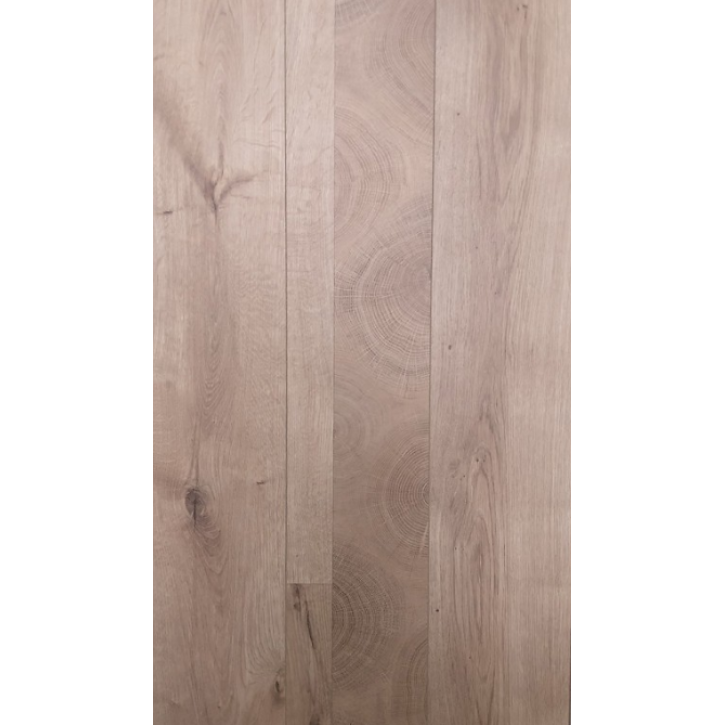 Panele laminowane 540 Alsapro Solid