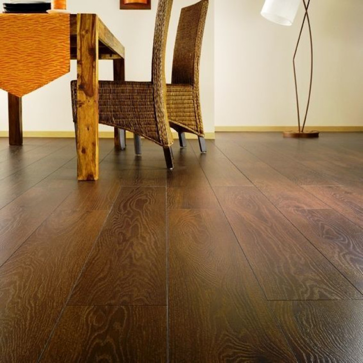 Panele laminowane 140 Beauty Floor Sapphire