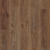 Panele laminowane 140 Beauty Floor Sapphire