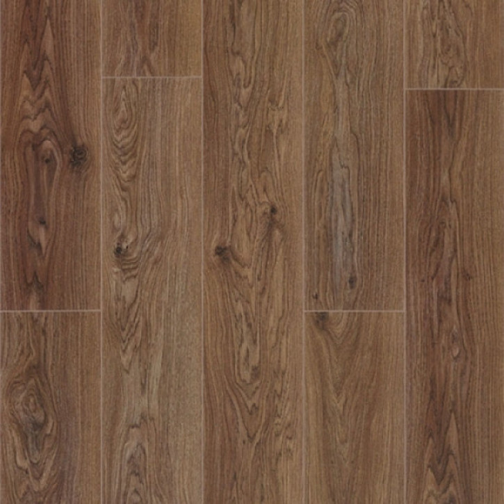 Panele laminowane 140 Beauty Floor Sapphire