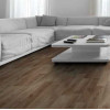 Panele laminowane 401 Beauty Floor Sapphire