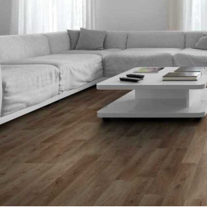 Panele laminowane 401 Beauty Floor Sapphire
