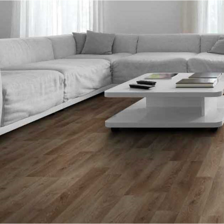 Panele laminowane 401 Beauty Floor Sapphire
