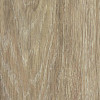 Panele laminowane 401 Beauty Floor Sapphire