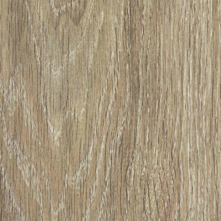 Panele laminowane 401 Beauty Floor Sapphire