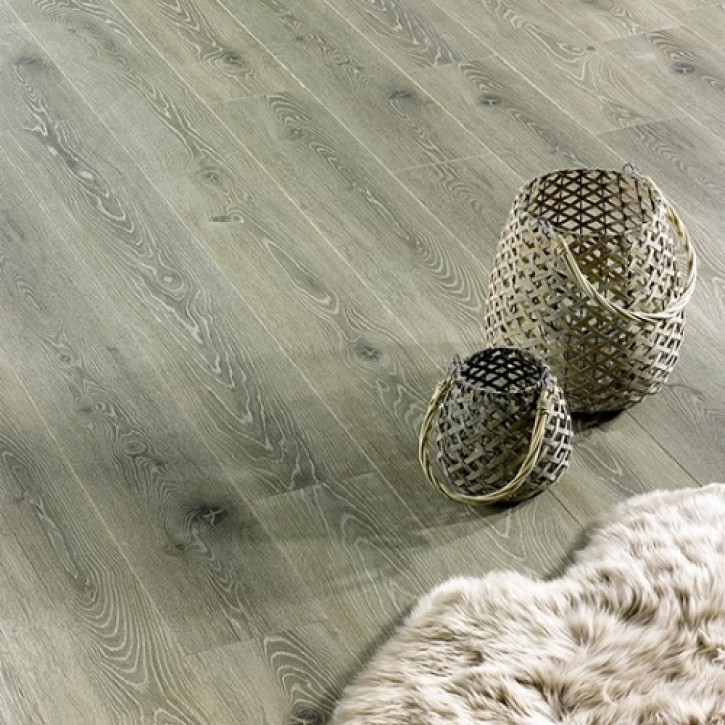 Panele laminowane 410 Beauty Floor Sapphire