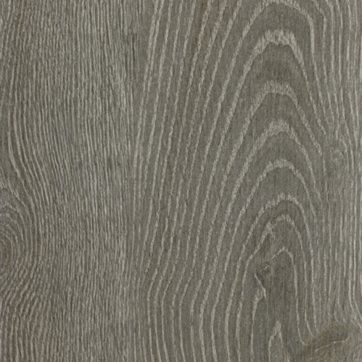 Panele laminowane 410 Beauty Floor Sapphire