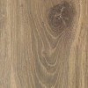 Panele laminowane 420 Beauty Floor Sapphire