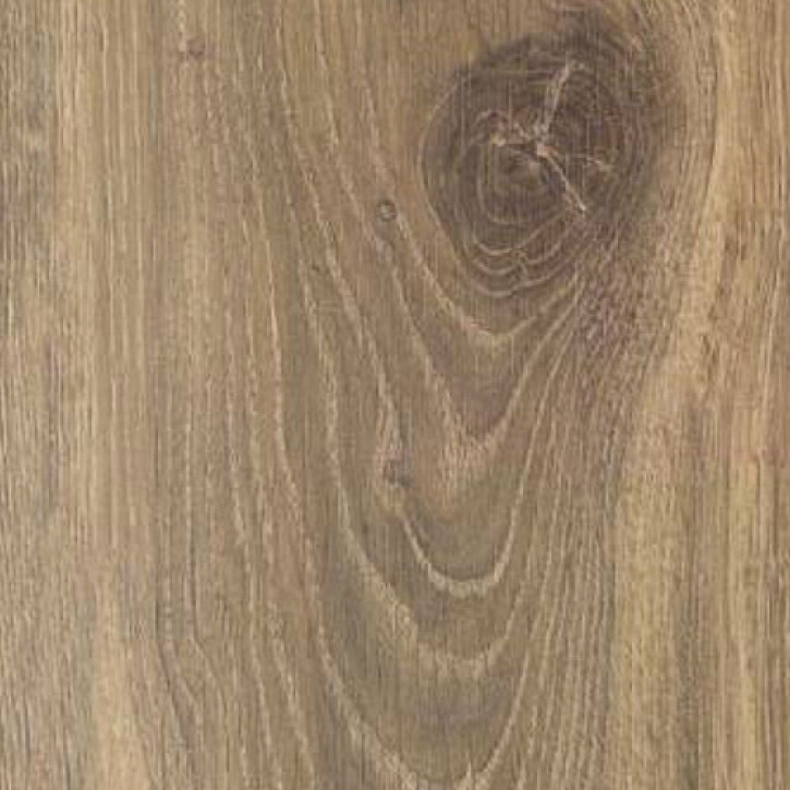Panele laminowane 420 Beauty Floor Sapphire