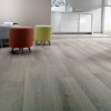 Panele laminowane 437 Beauty Floor Sapphire