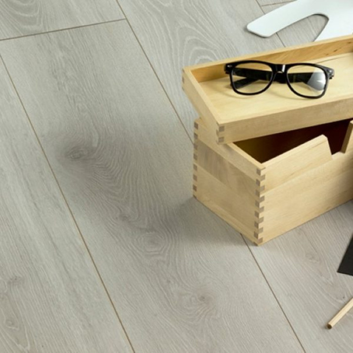 Panele laminowane 448 Beauty Floor Sapphire