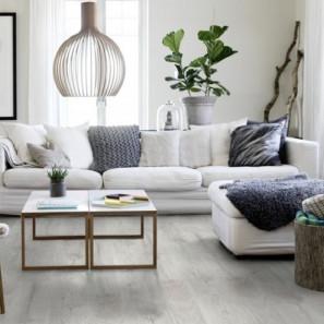 Panele laminowane 448 Beauty Floor Sapphire