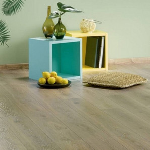 Panele laminowane 449 Beauty Floor Sapphire